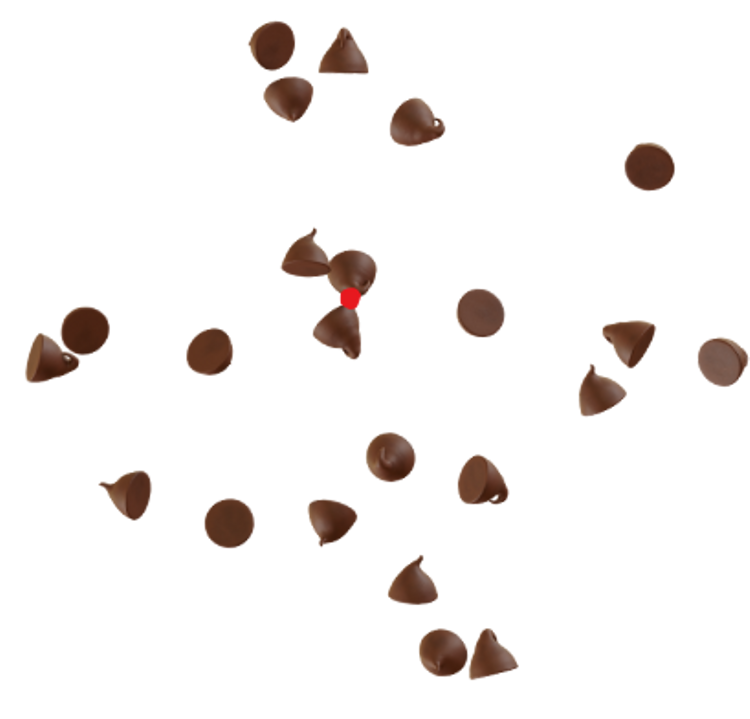 chocolate-chips